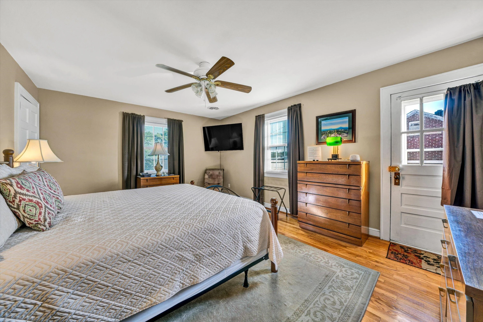 2907 Huntington BLVD - Photo 25