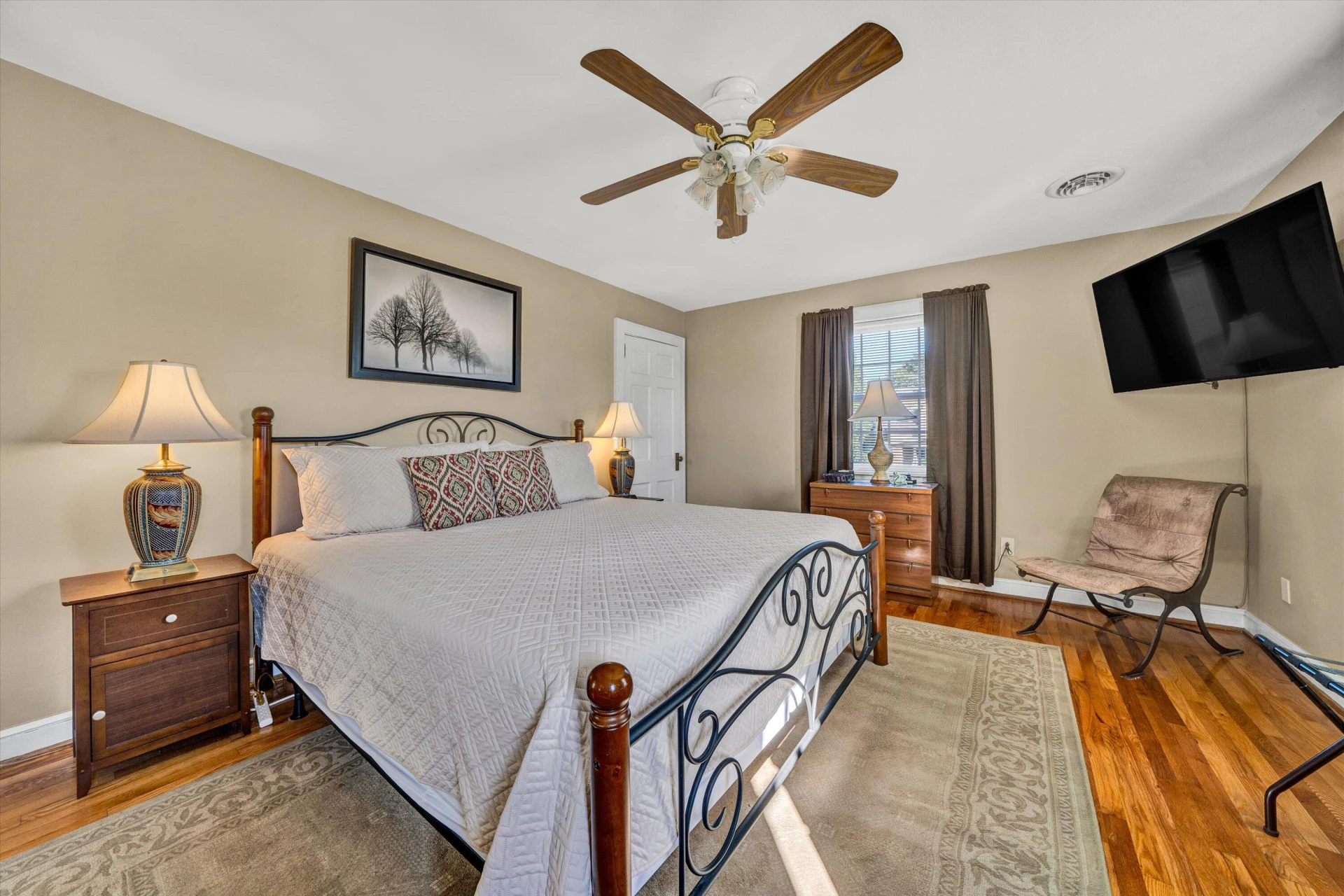 2907 Huntington BLVD - Photo 26