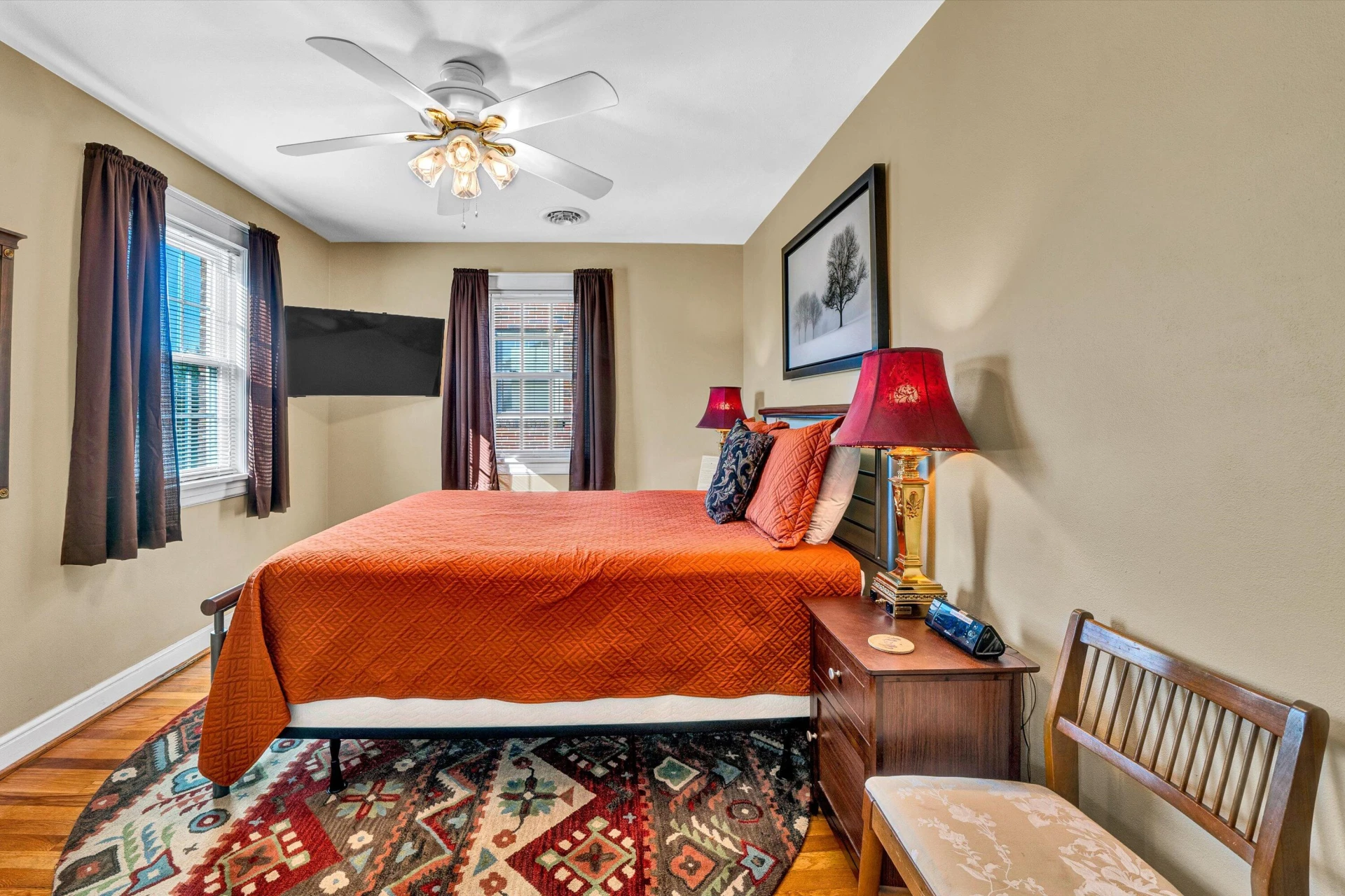 2907 Huntington BLVD - Photo 31