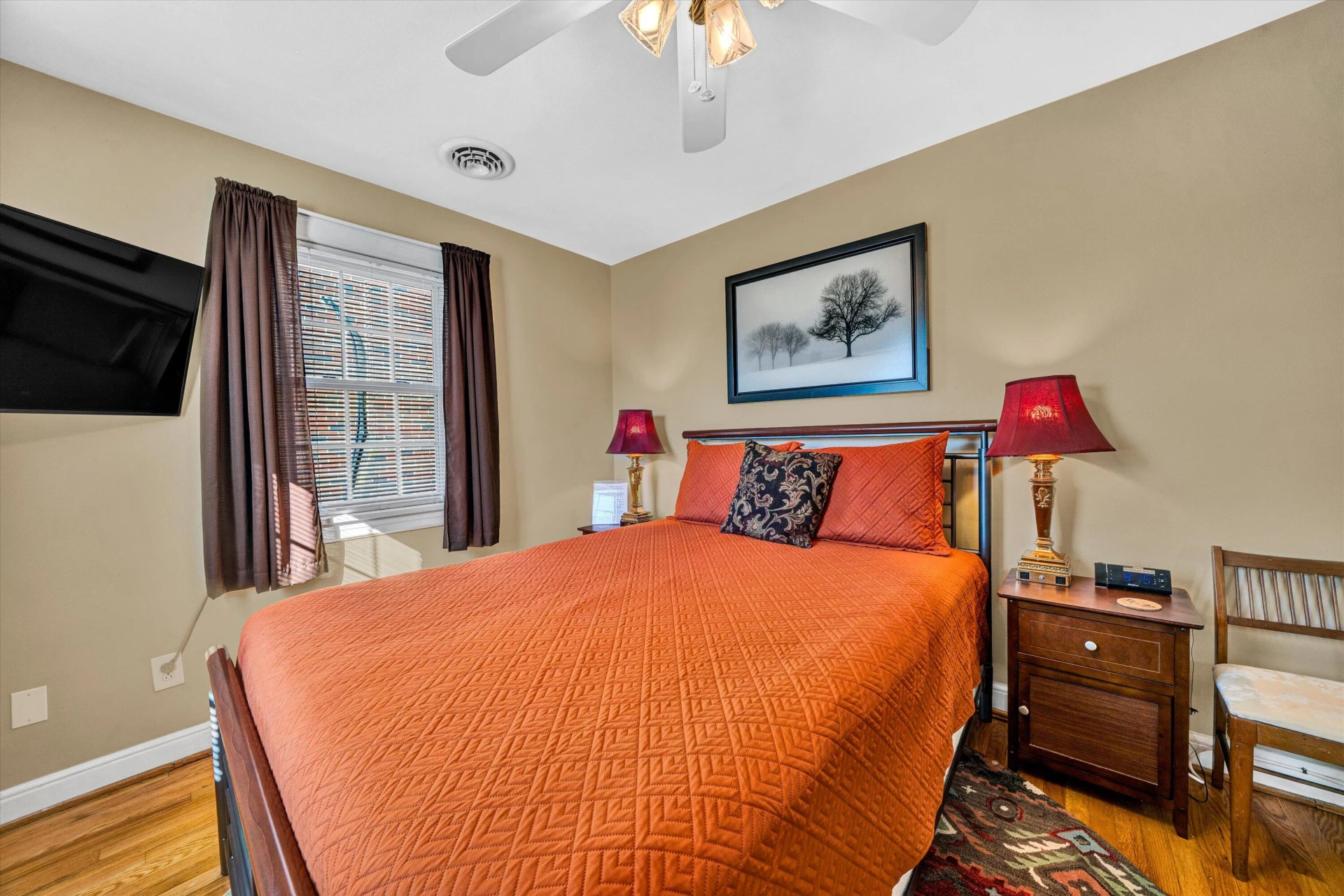 2907 Huntington BLVD - Photo 32