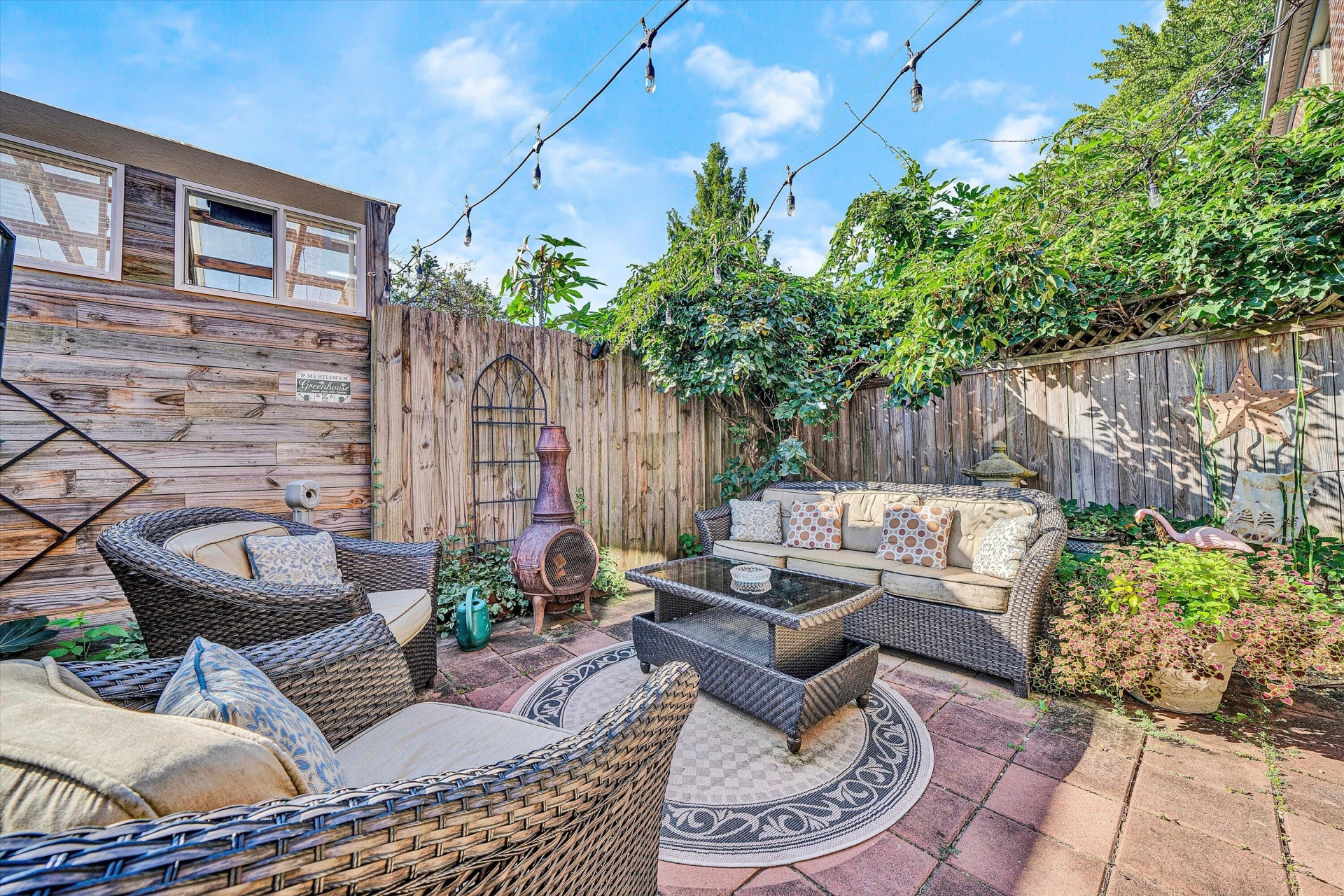 2907 Huntington BLVD - Photo 37