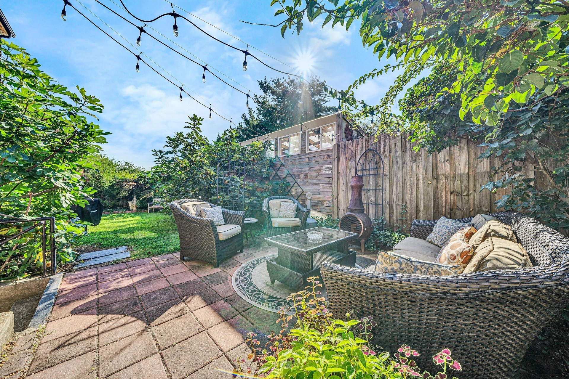 2907 Huntington BLVD - Photo 38