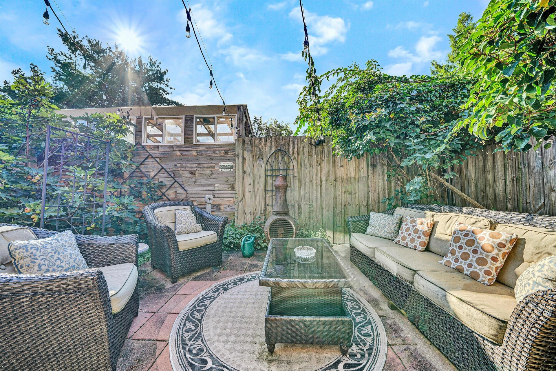 2907 Huntington BLVD - Photo 39