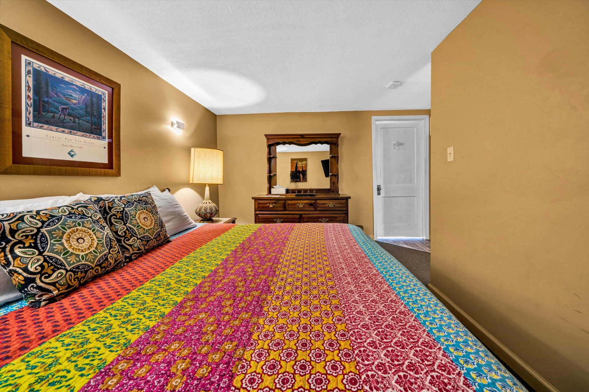2907 Huntington BLVD - Photo 50