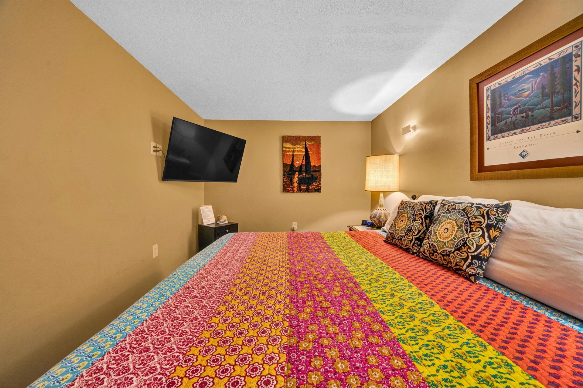 2907 Huntington BLVD - Photo 51