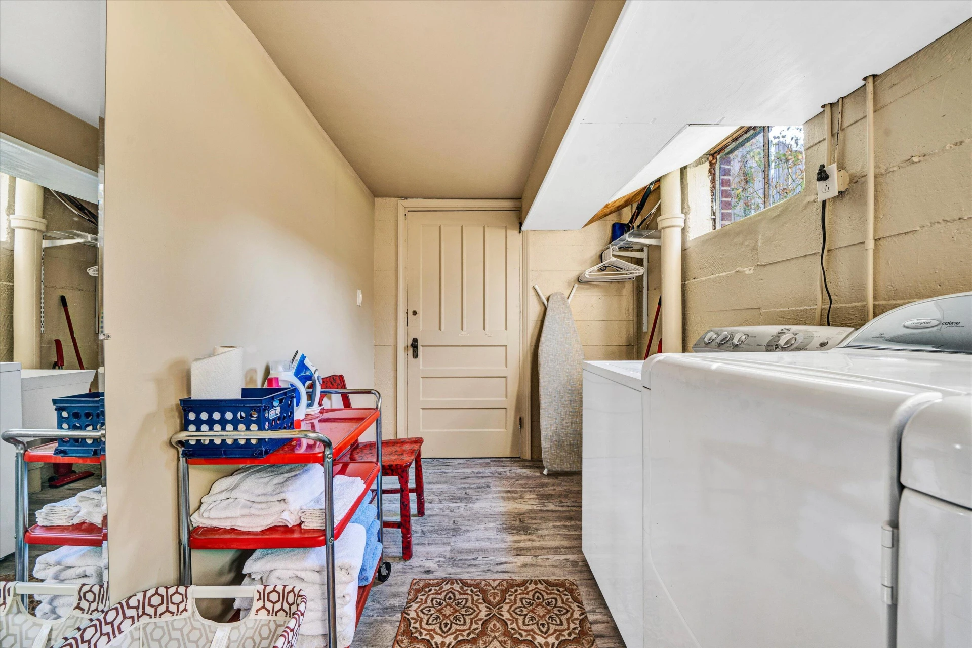 2907 Huntington BLVD - Photo 52