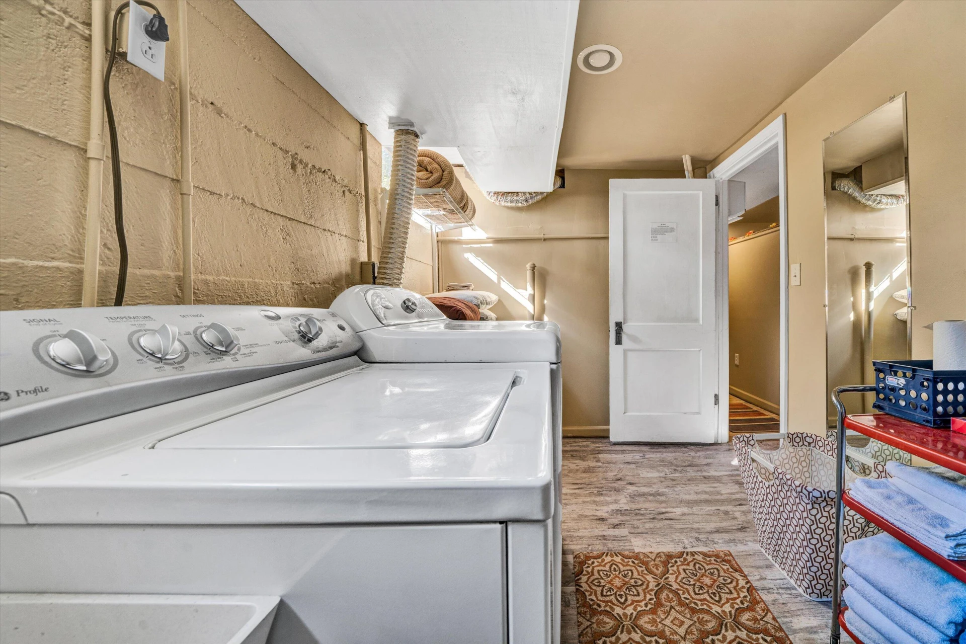 2907 Huntington BLVD - Photo 53
