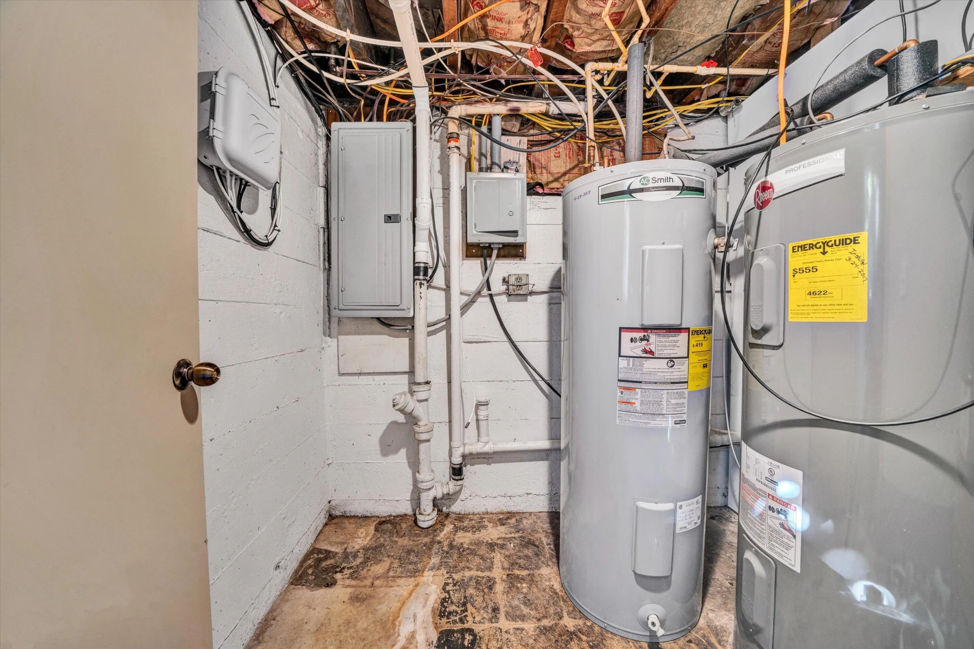 2907 Huntington BLVD - Photo 54