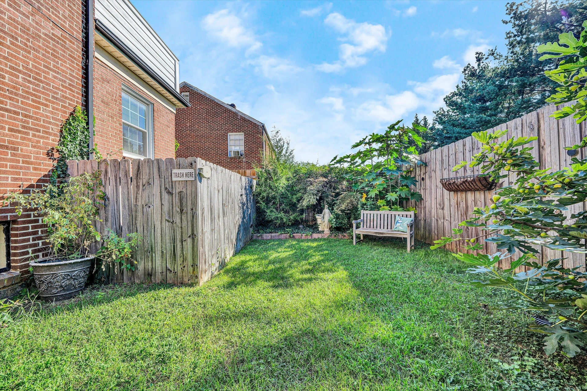 2907 Huntington BLVD - Photo 57
