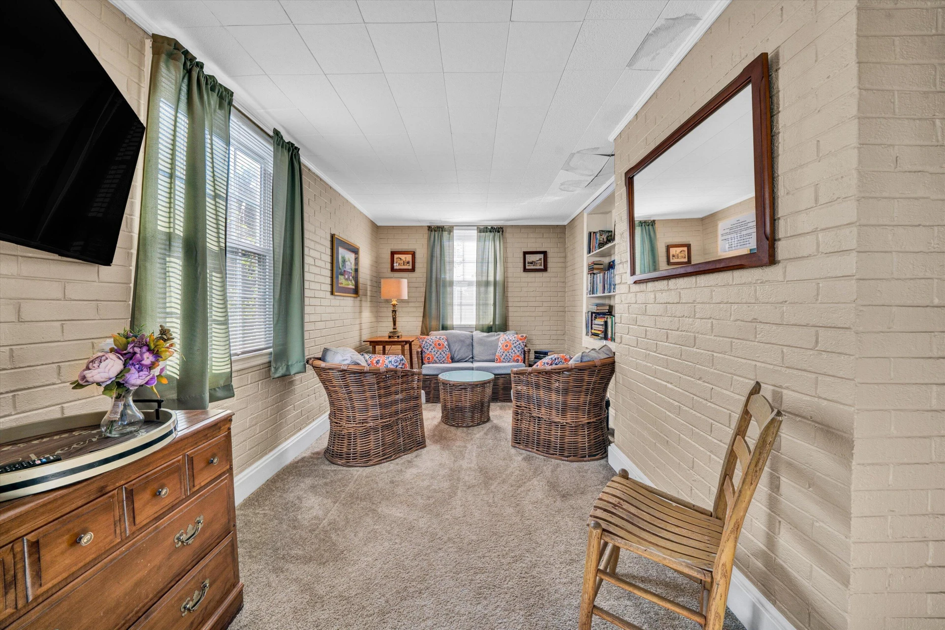 2907 Huntington BLVD - Photo 9