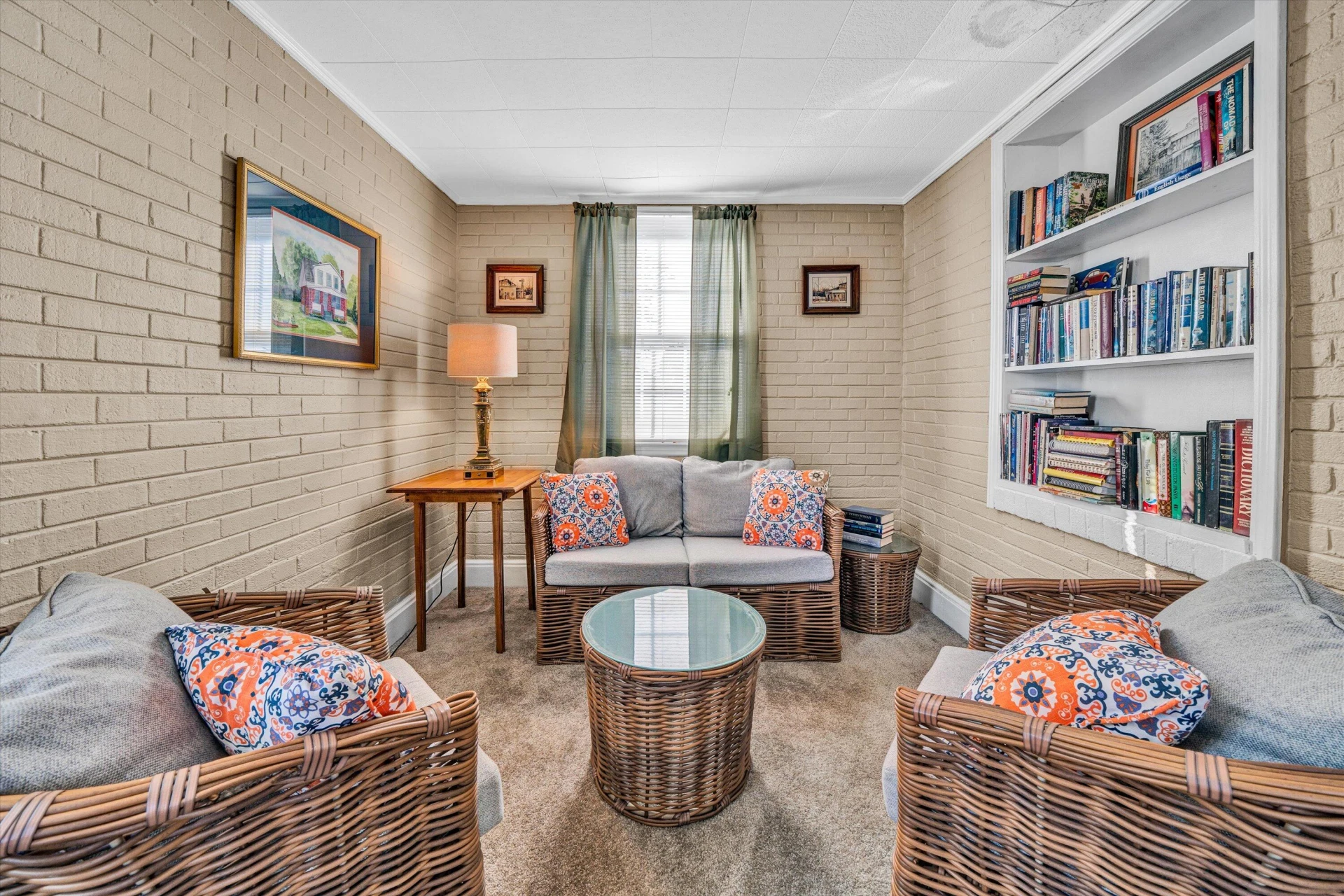 2907 HUNTINGTON BLVD - Photo 10
