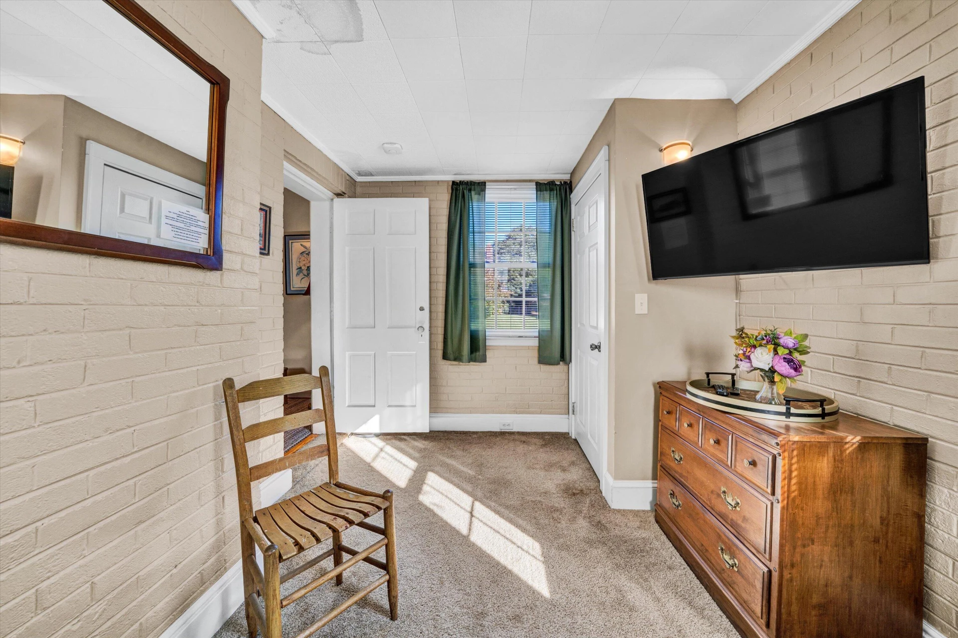 2907 HUNTINGTON BLVD - Photo 11