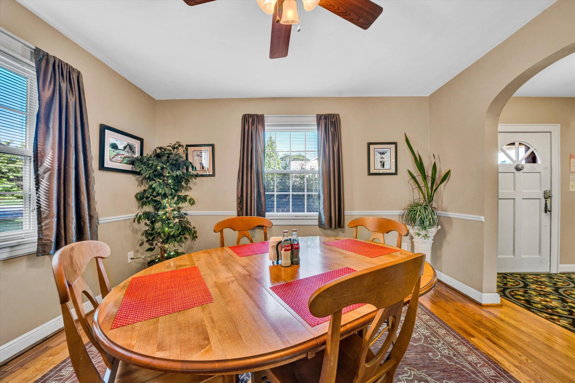 2907 HUNTINGTON BLVD - Photo 14