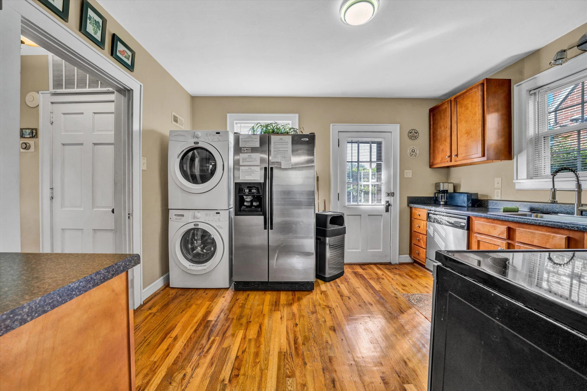 2907 HUNTINGTON BLVD - Photo 15