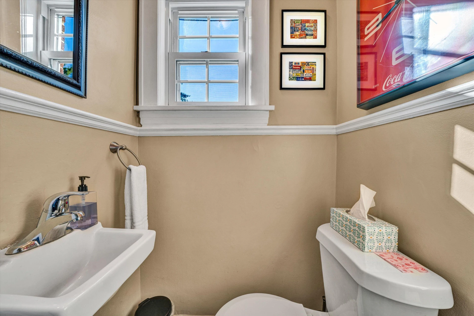 2907 HUNTINGTON BLVD - Photo 20