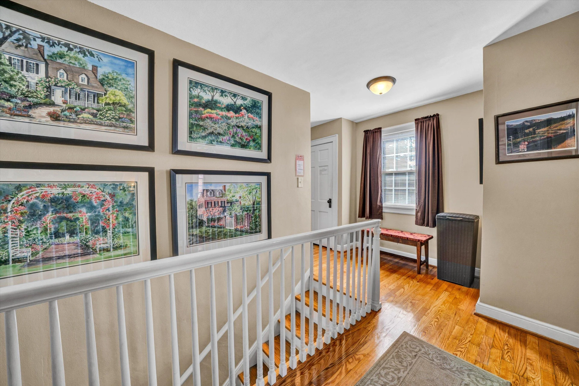 2907 HUNTINGTON BLVD - Photo 23