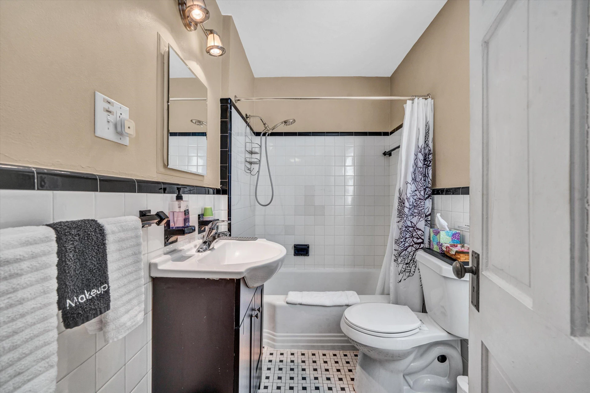 2907 HUNTINGTON BLVD - Photo 24