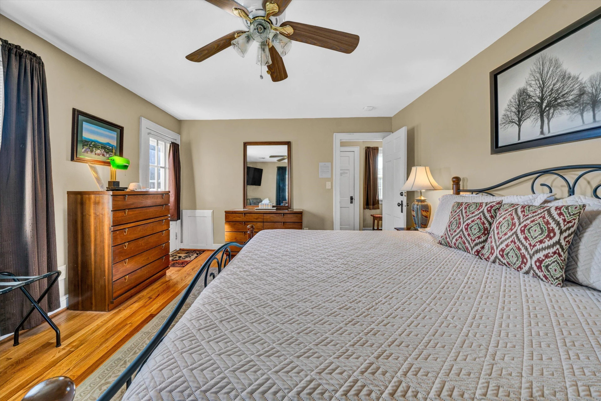 2907 HUNTINGTON BLVD - Photo 27