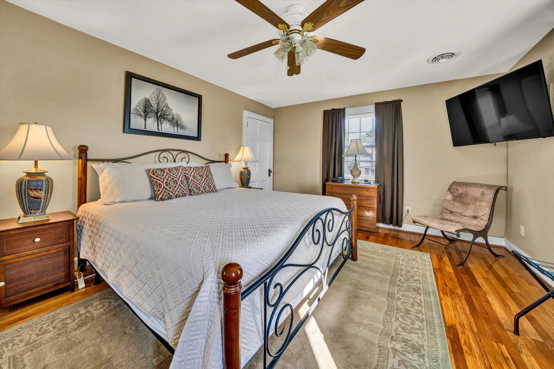 2907 HUNTINGTON BLVD - Photo 28