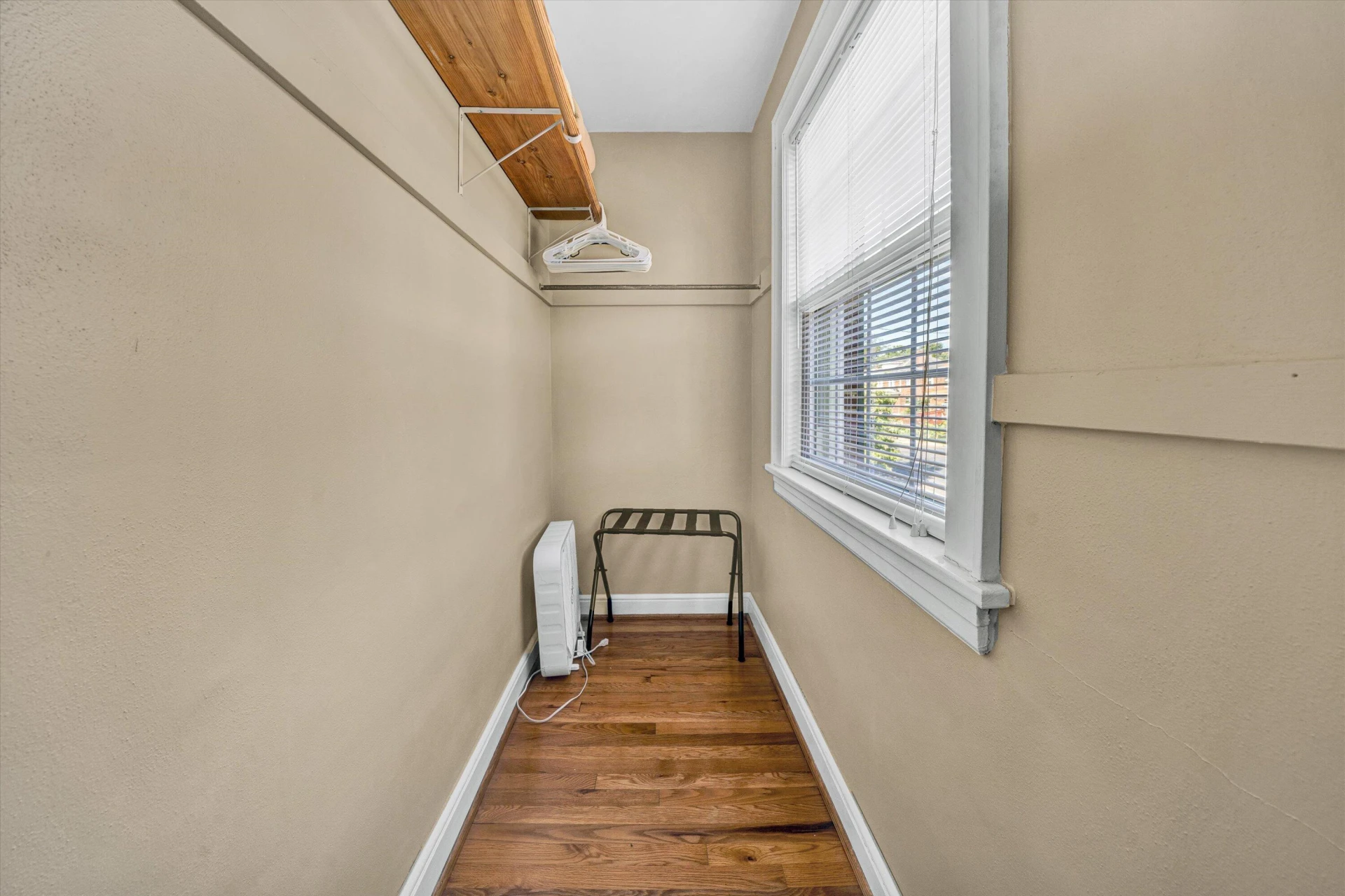 2907 HUNTINGTON BLVD - Photo 29