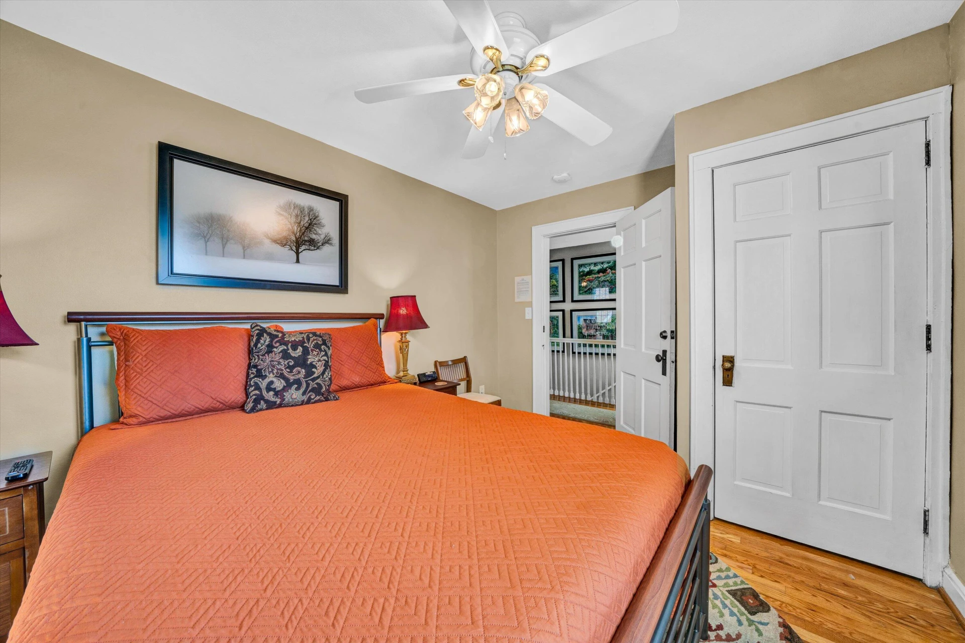 2907 HUNTINGTON BLVD - Photo 33