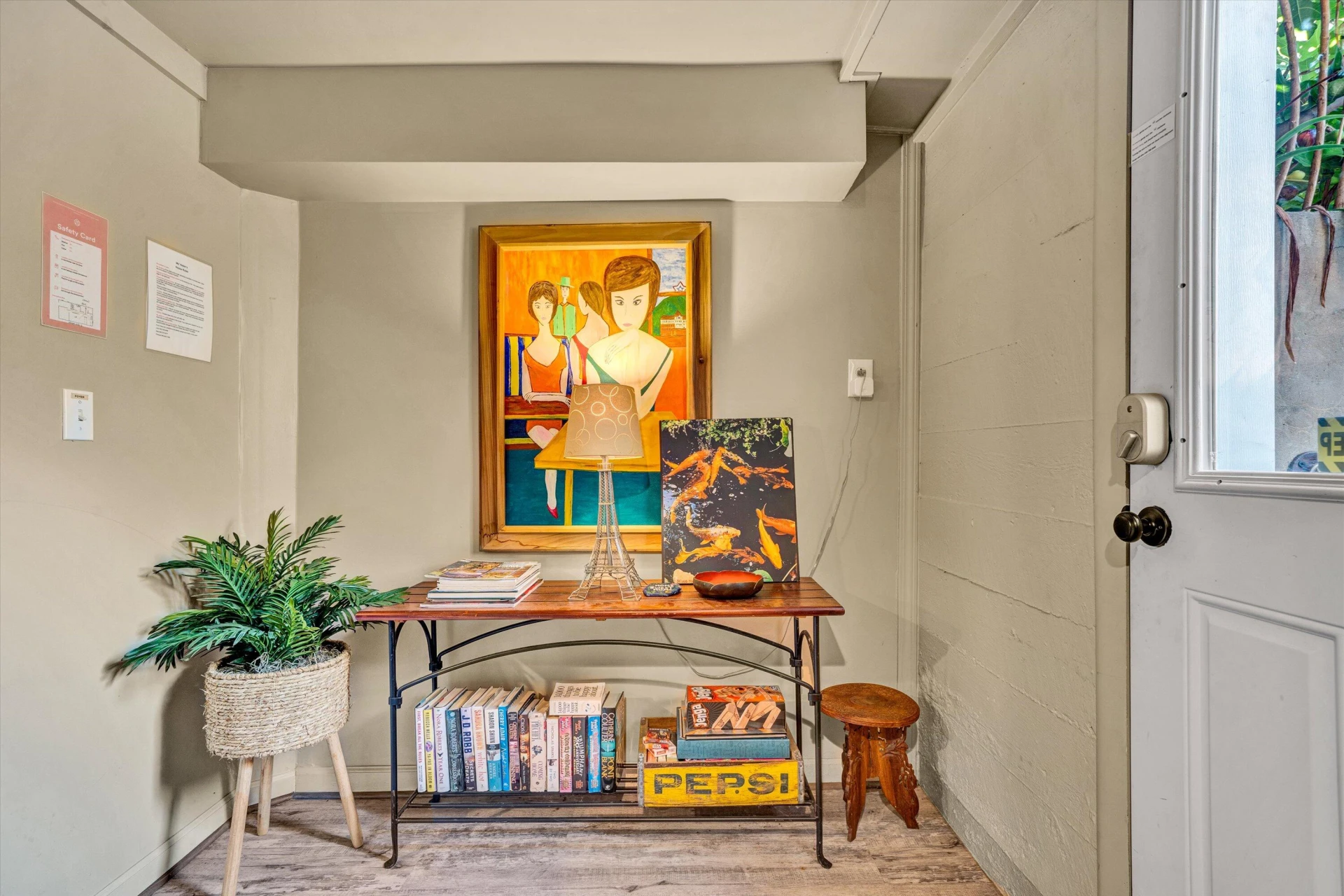 2907 HUNTINGTON BLVD - Photo 40
