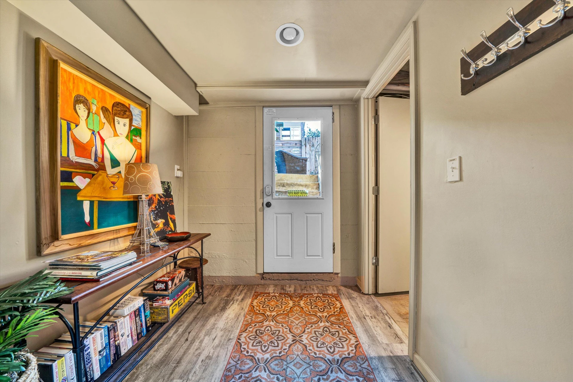 2907 HUNTINGTON BLVD - Photo 41