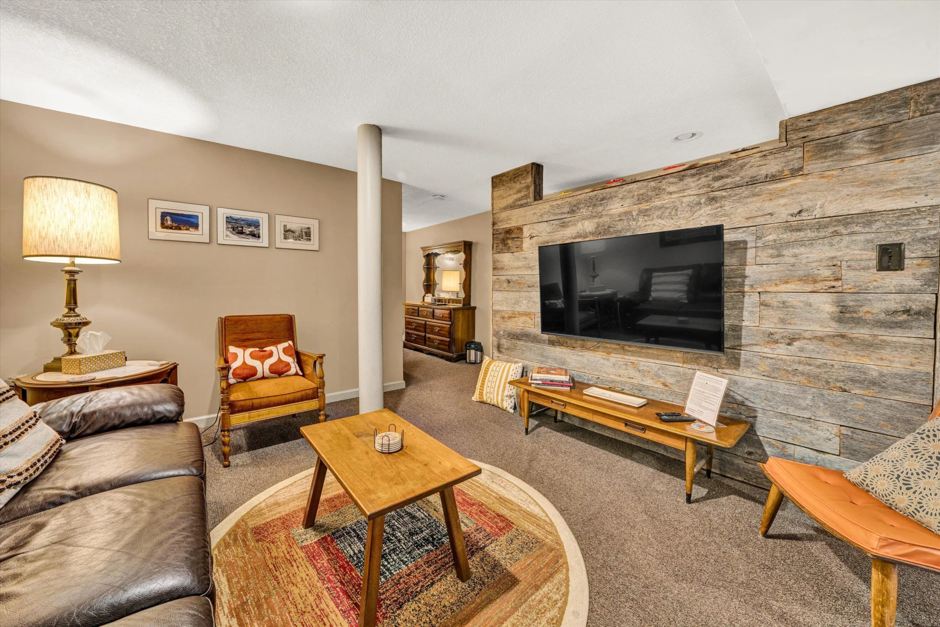 2907 HUNTINGTON BLVD - Photo 43