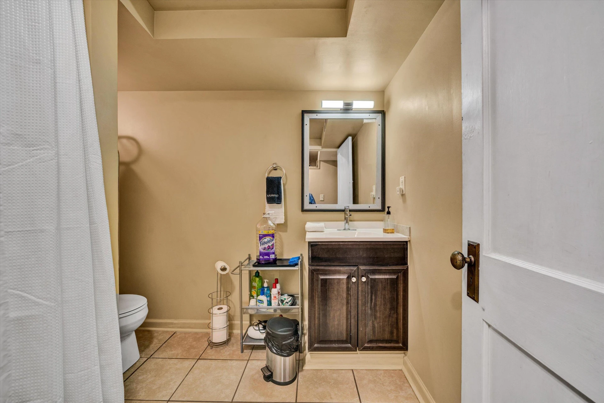 2907 HUNTINGTON BLVD - Photo 48