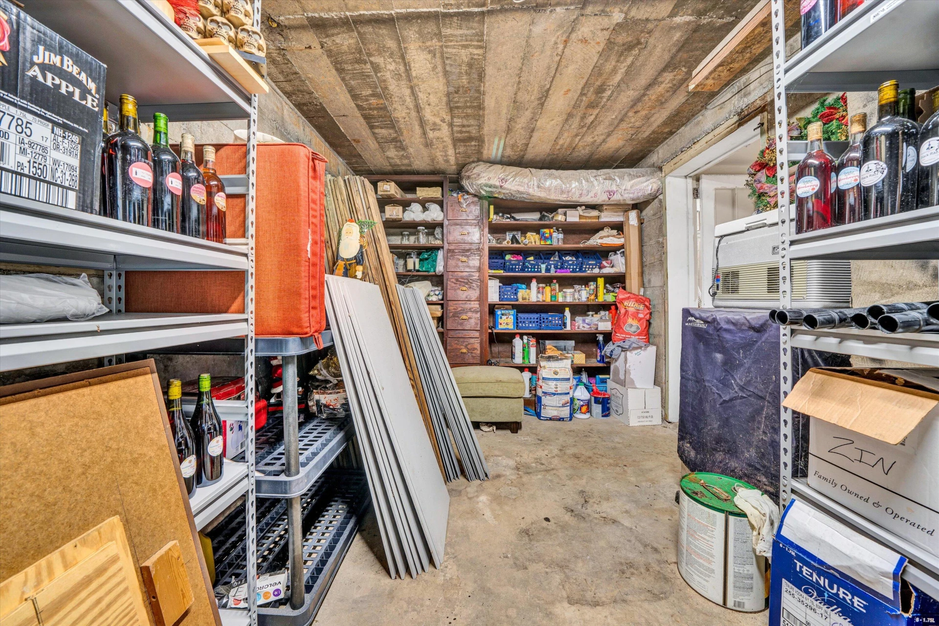 2907 HUNTINGTON BLVD - Photo 55