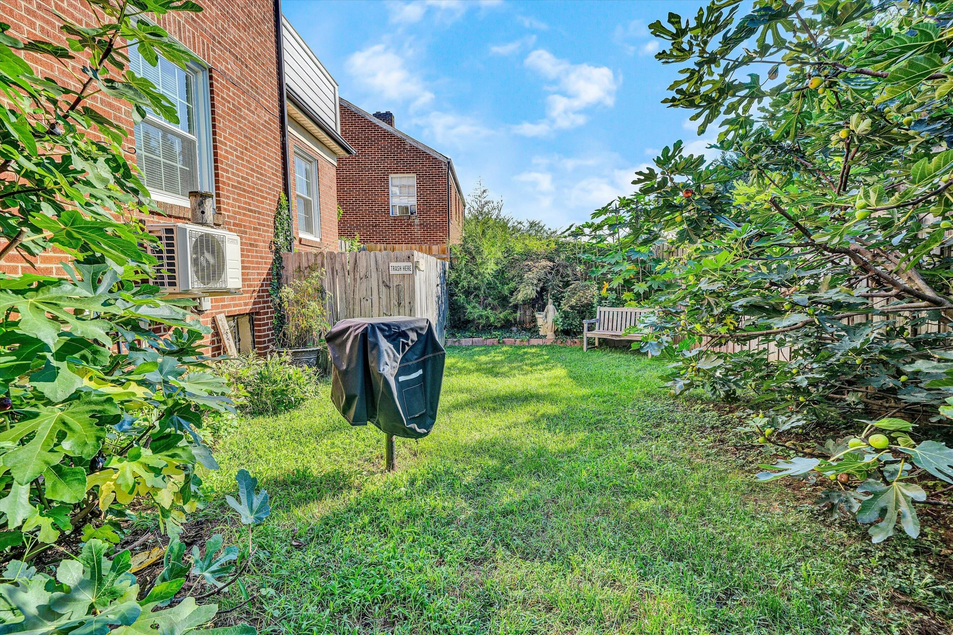 2907 HUNTINGTON BLVD - Photo 56
