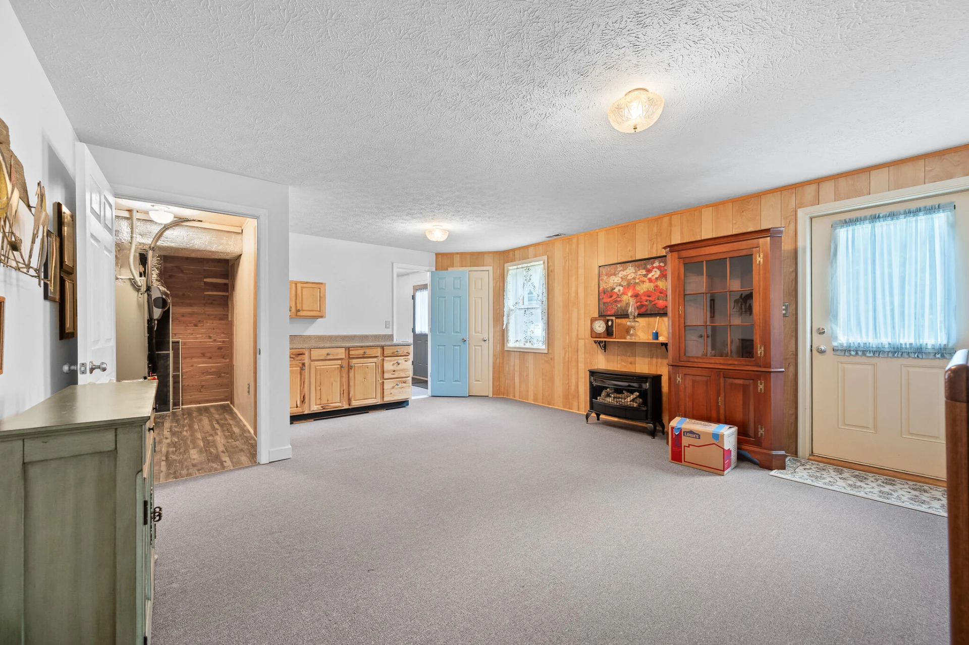 2120 Five Forks RD - Photo 39