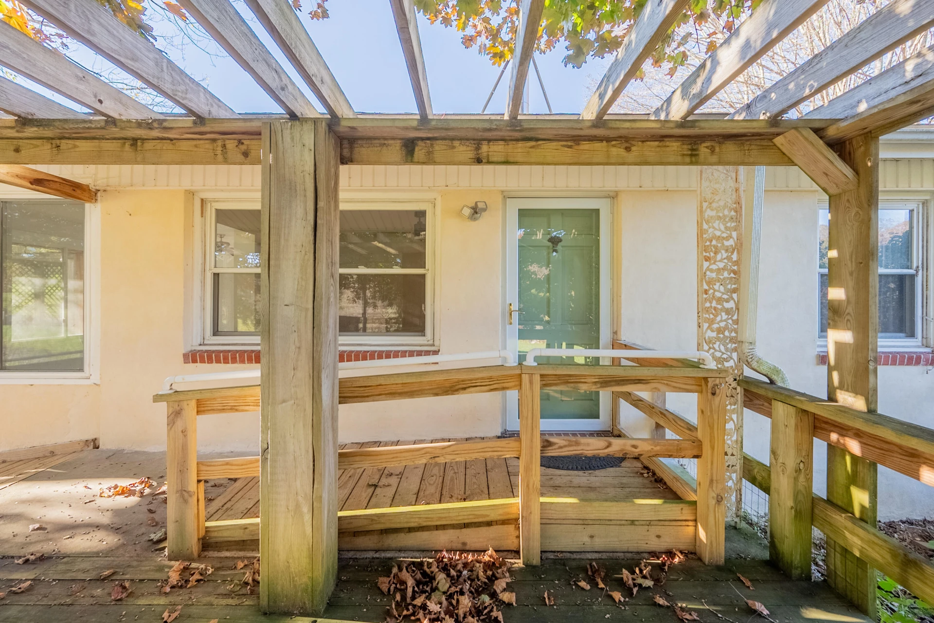 174 Water Haven LN - Photo 14
