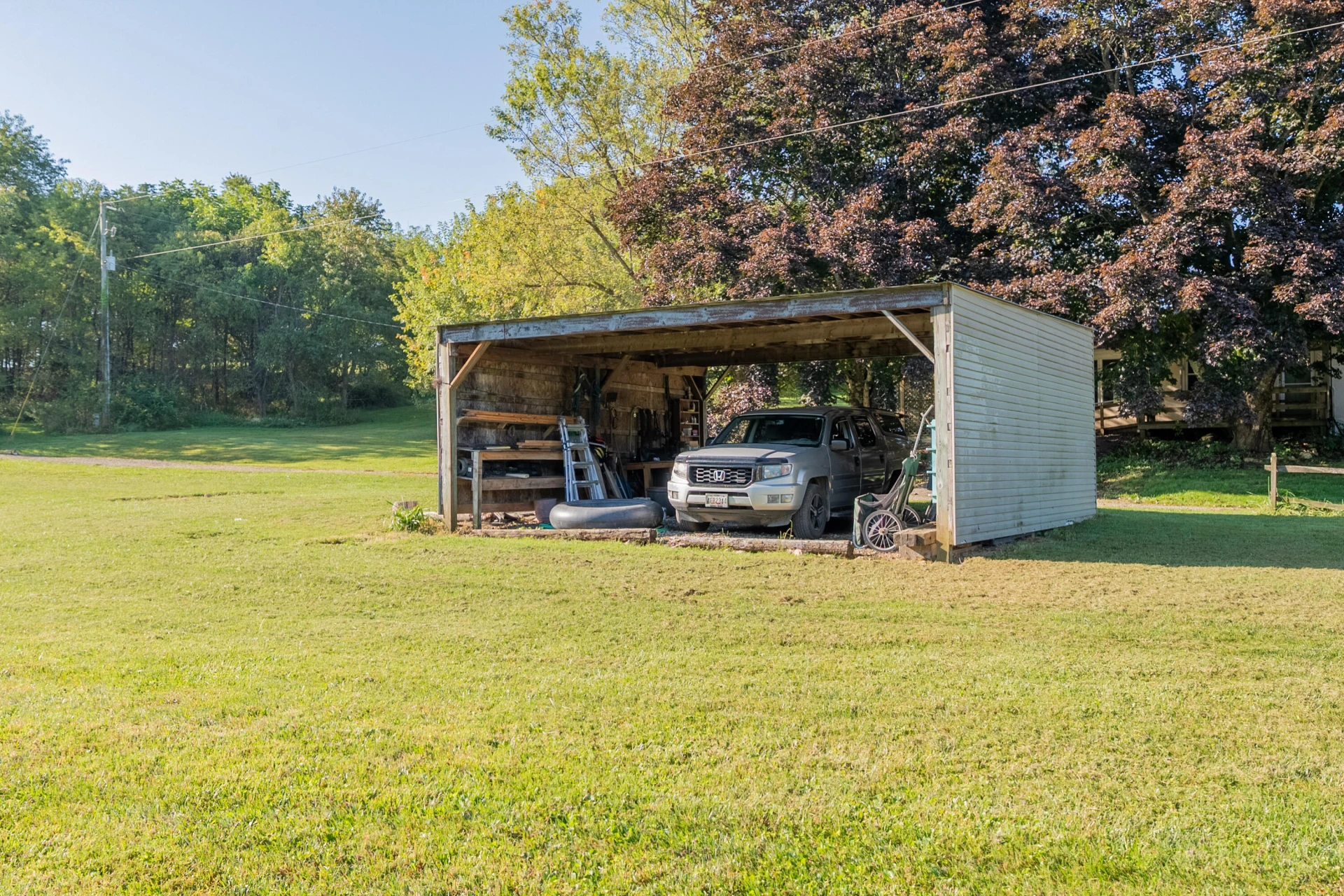 174 Water Haven LN - Photo 105