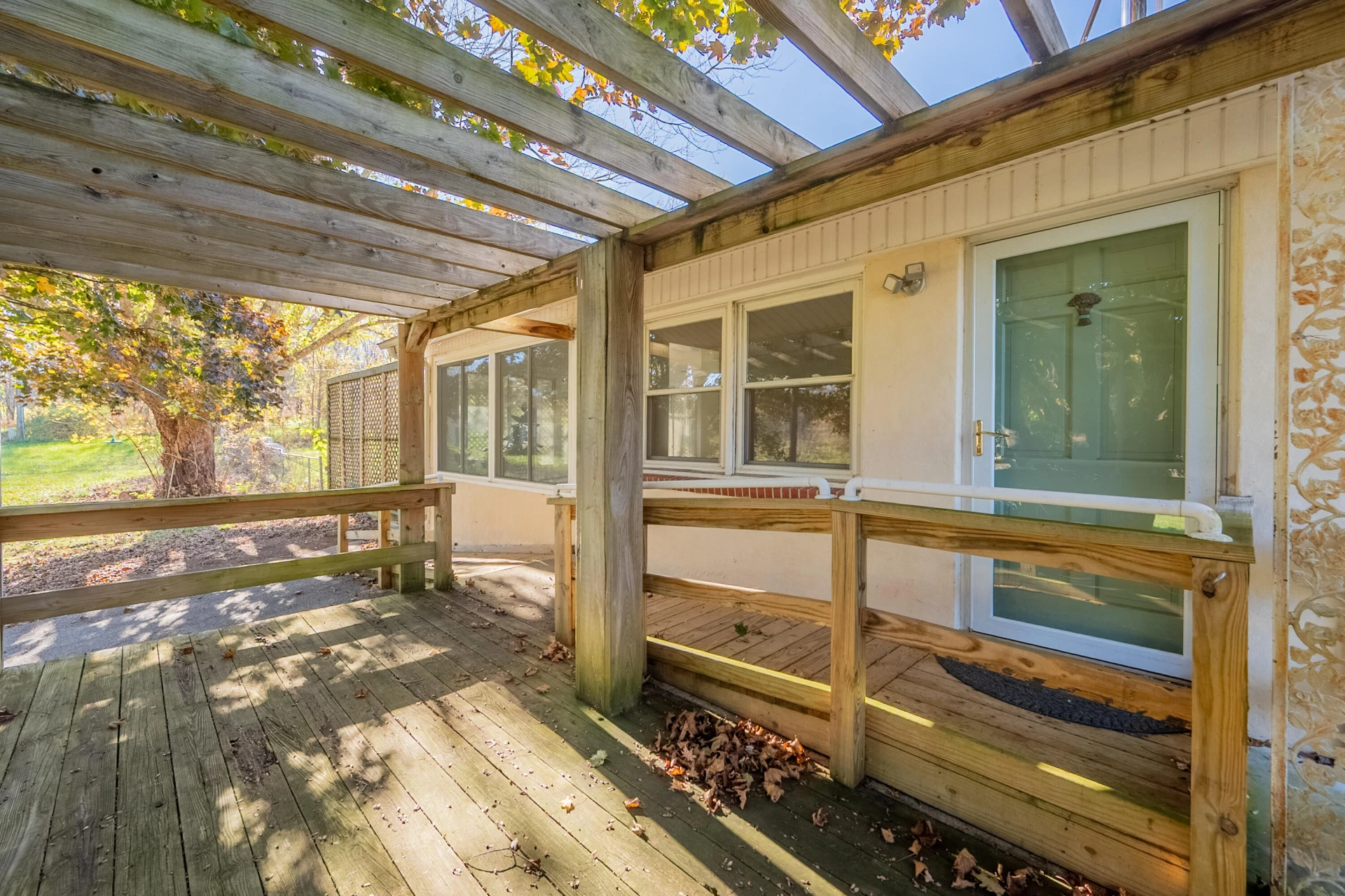 174 Water Haven LN - Photo 15
