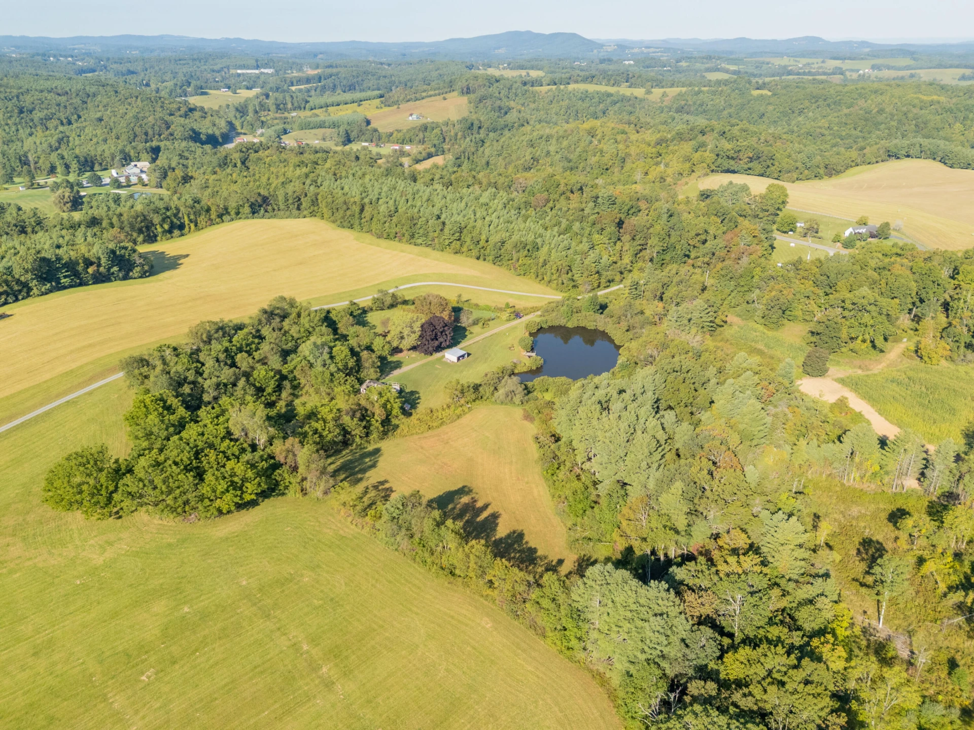 174 Water Haven LN - Photo 114