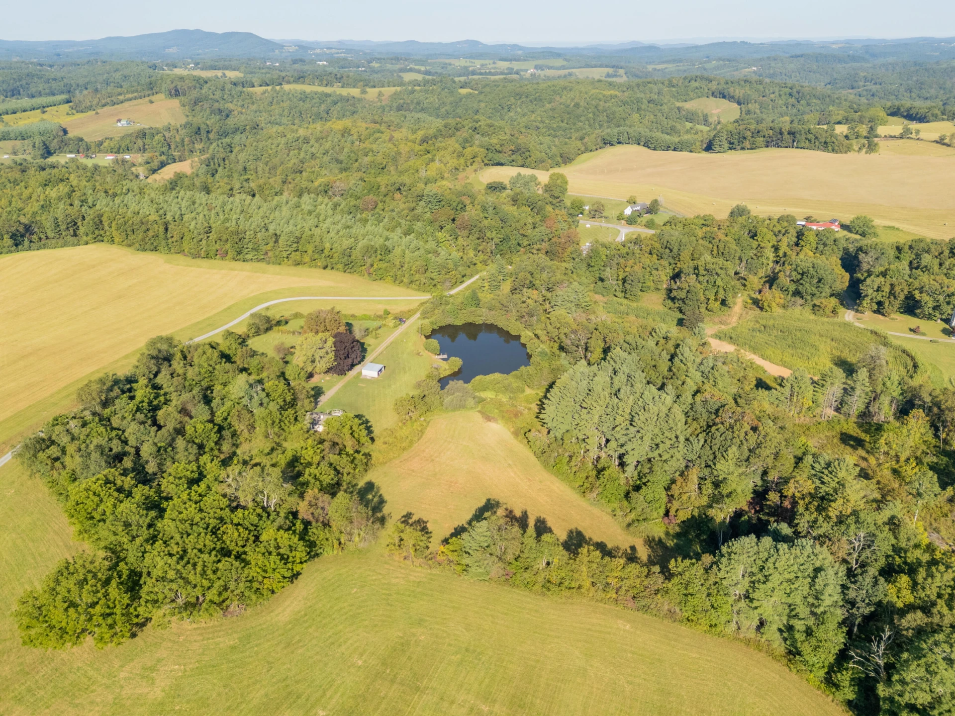 174 Water Haven LN - Photo 115