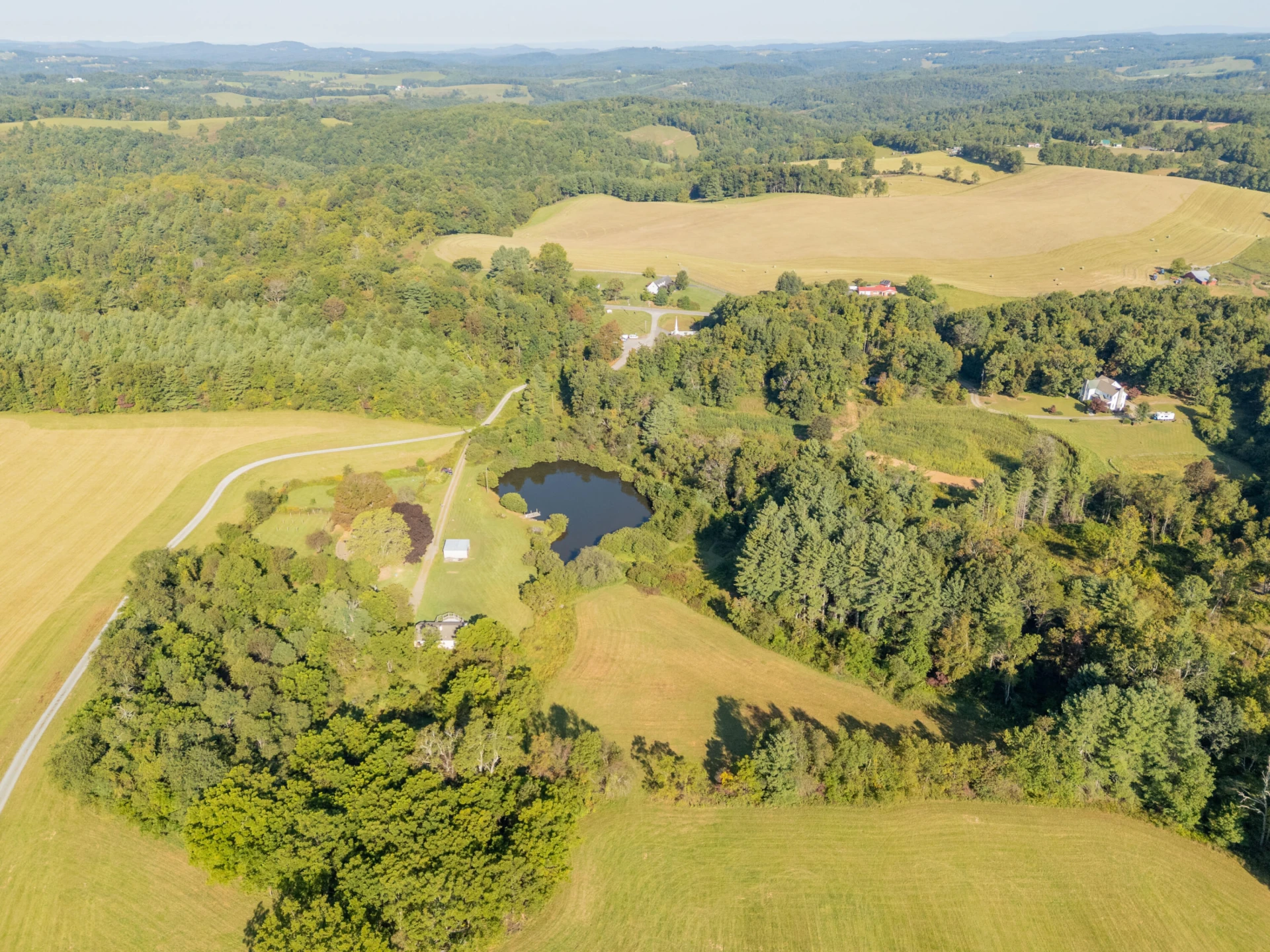 174 Water Haven LN - Photo 116