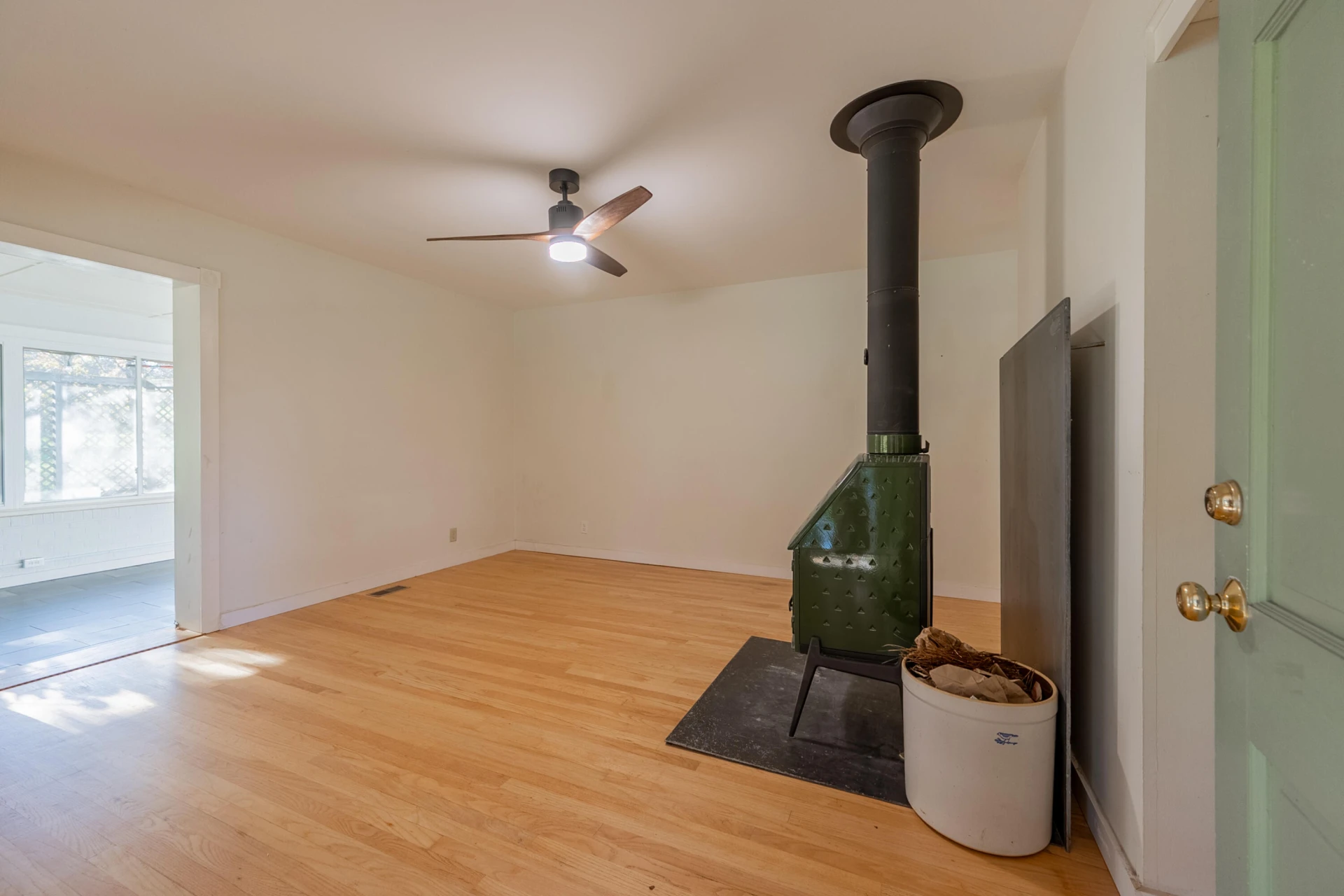 174 Water Haven LN - Photo 16