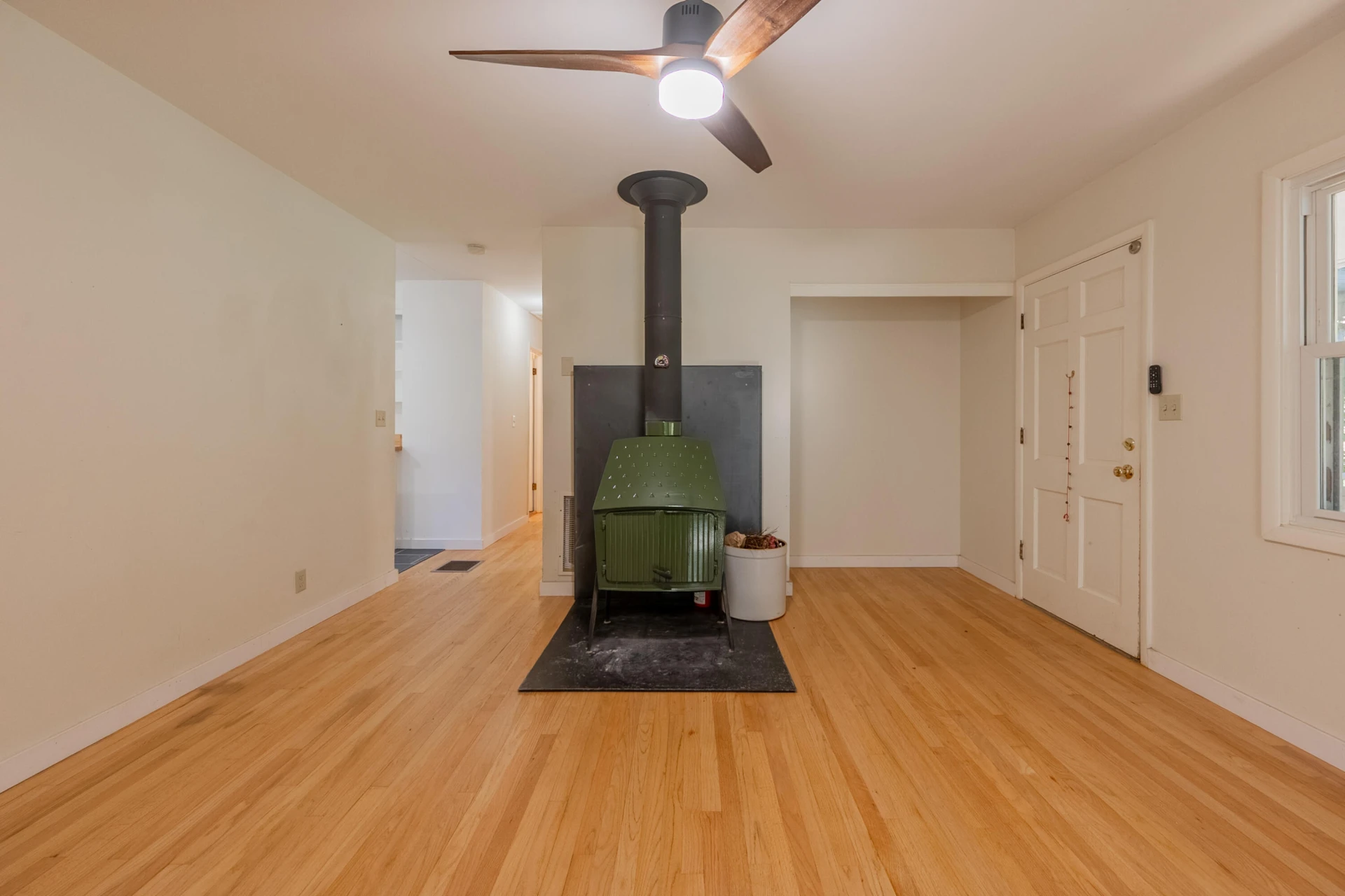 174 Water Haven LN - Photo 17