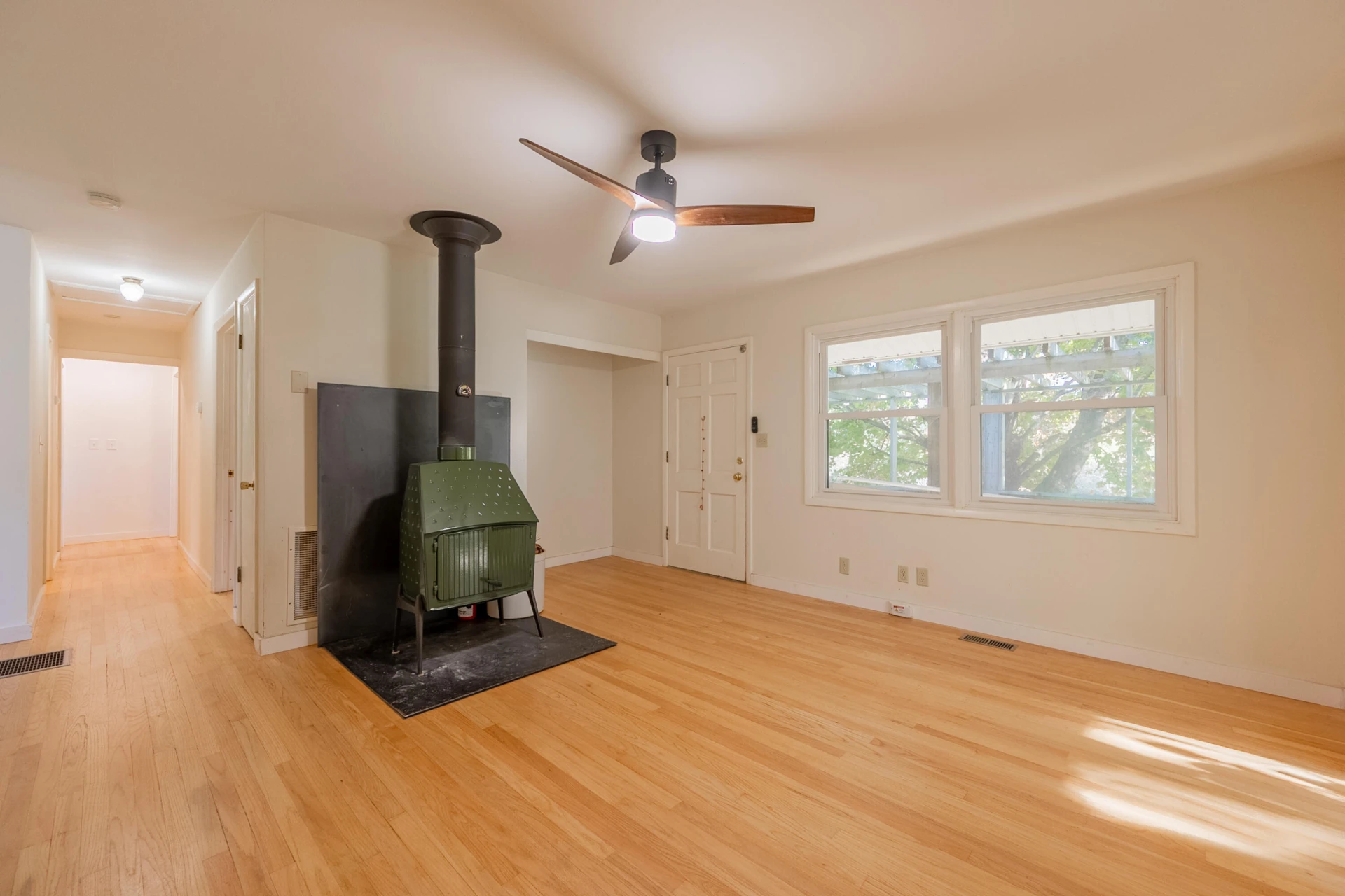 174 Water Haven LN - Photo 18