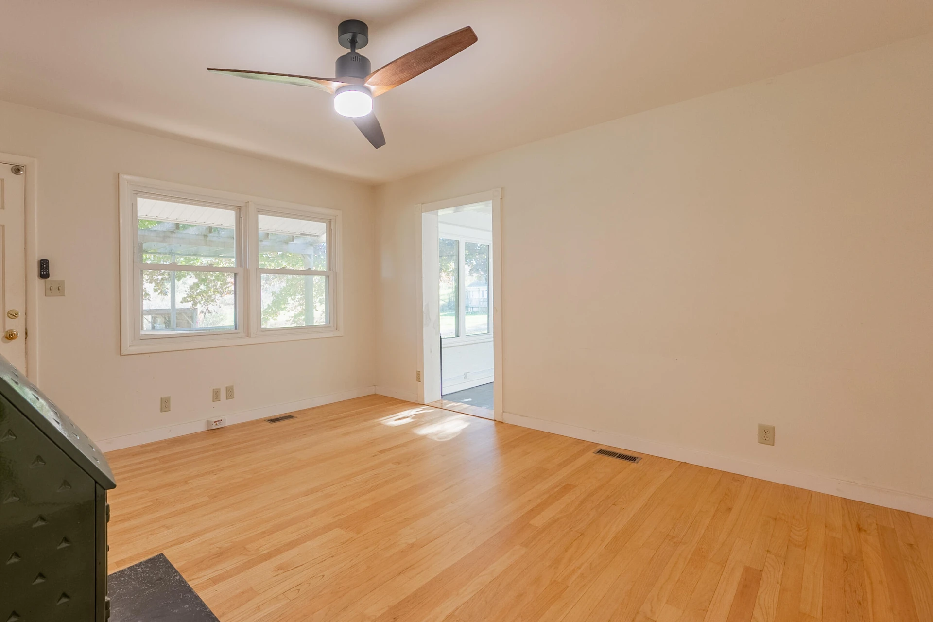 174 Water Haven LN - Photo 19