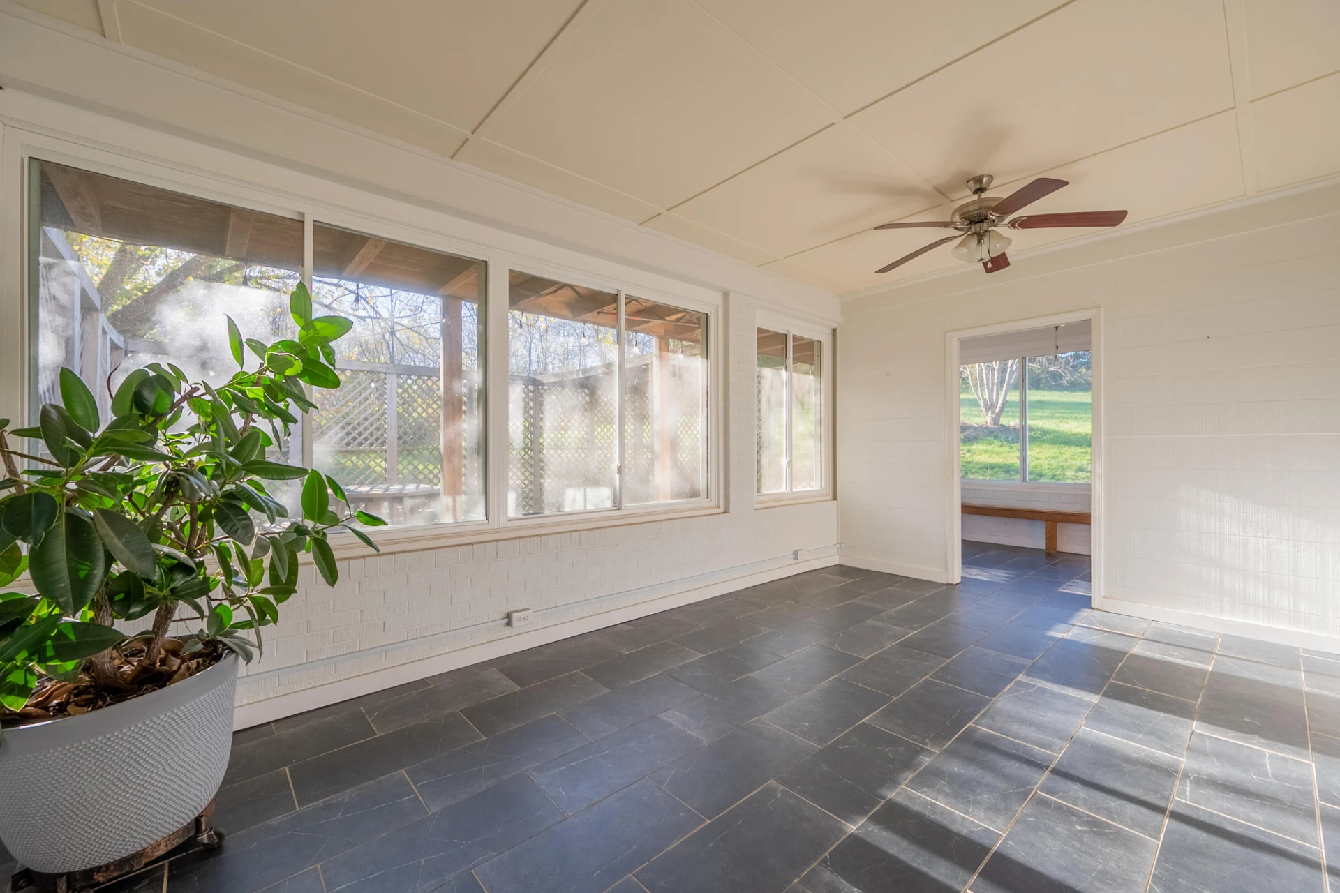 174 Water Haven LN - Photo 20