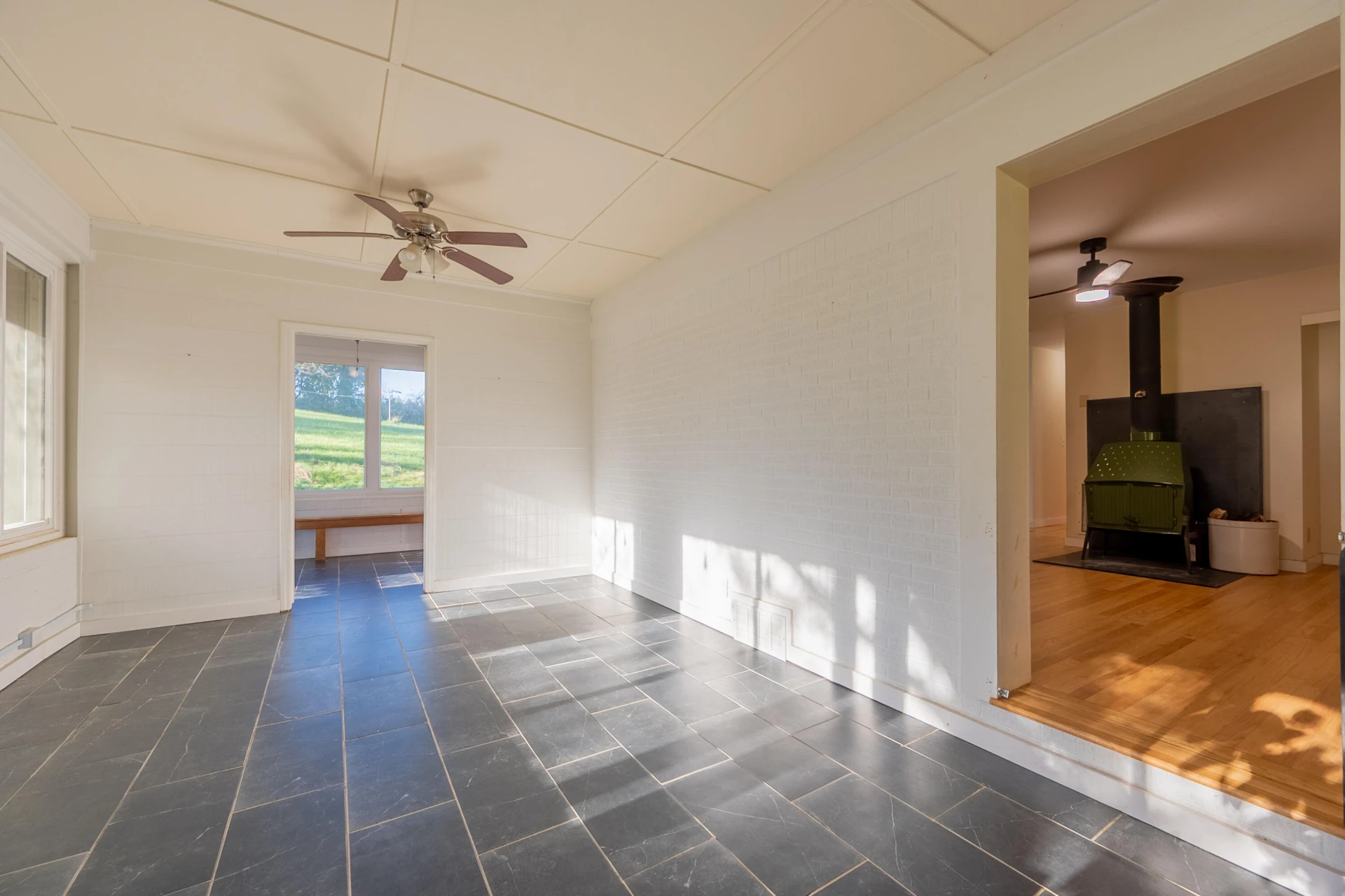 174 Water Haven LN - Photo 21