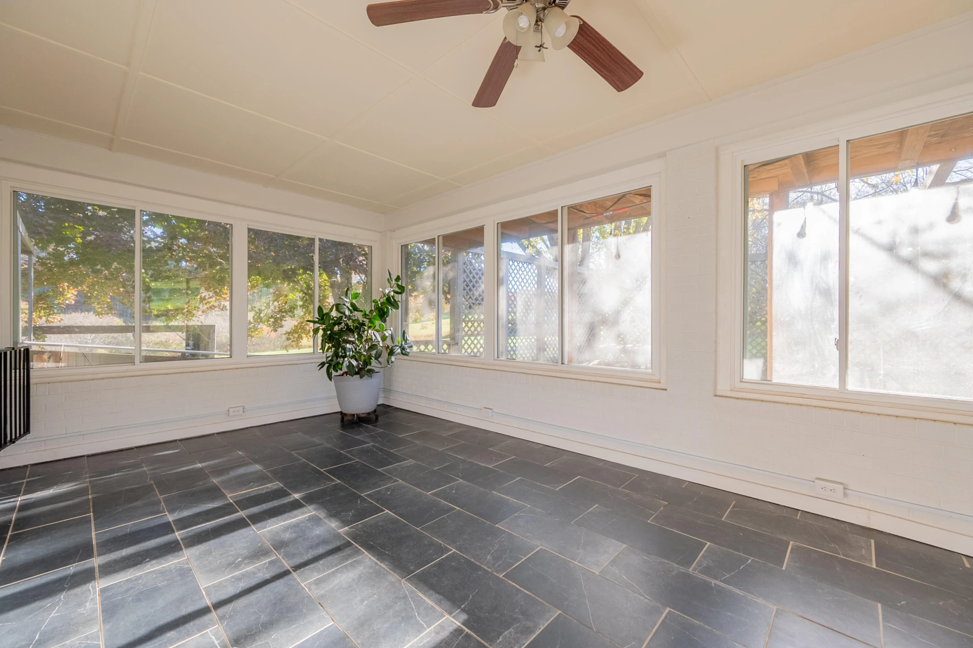 174 Water Haven LN - Photo 23