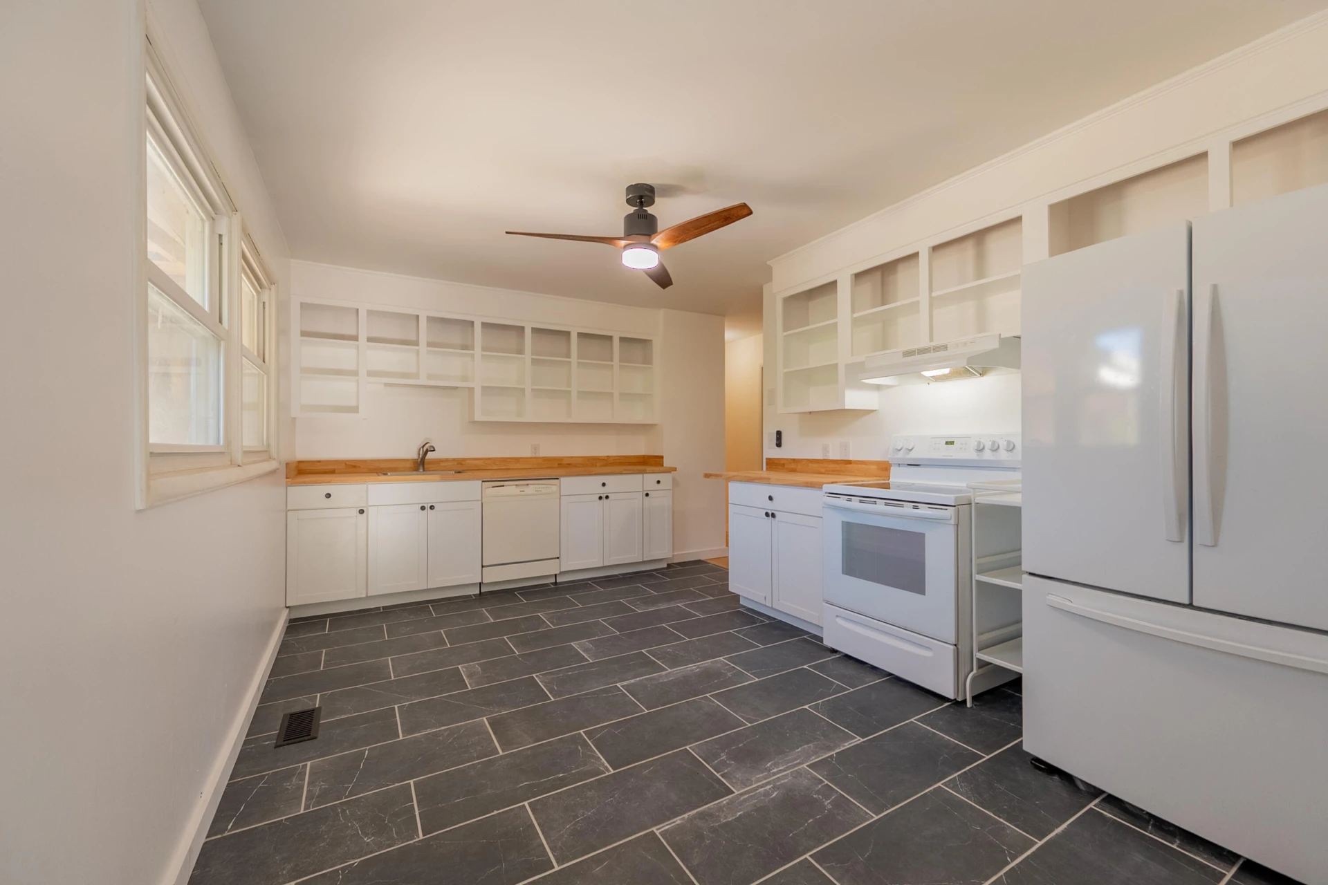 174 Water Haven LN - Photo 27