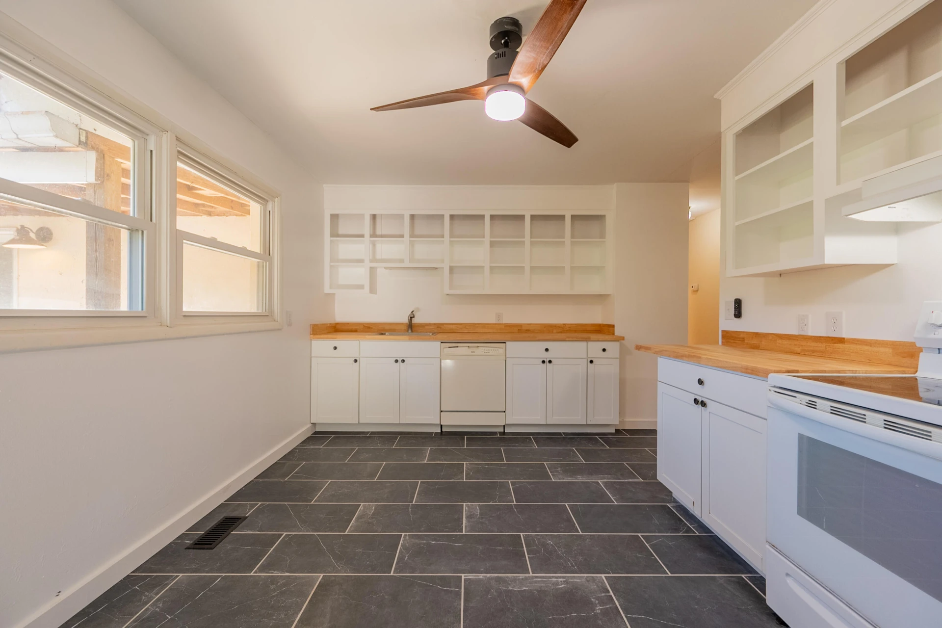 174 Water Haven LN - Photo 28