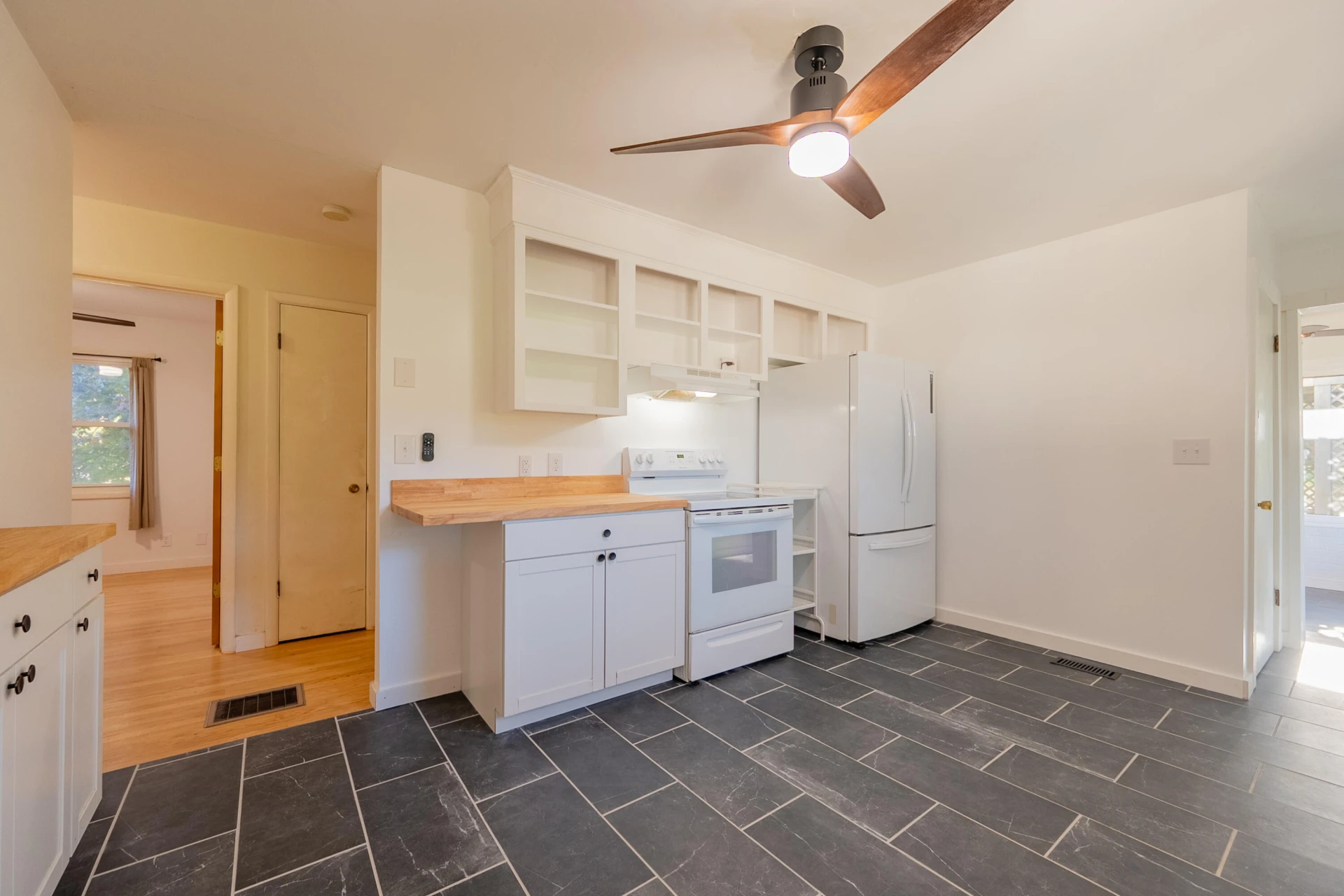 174 Water Haven LN - Photo 30