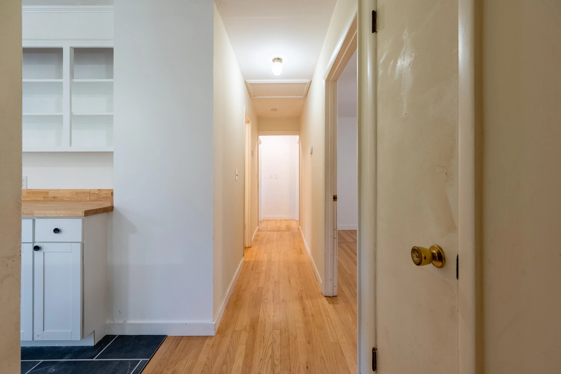 174 Water Haven LN - Photo 31