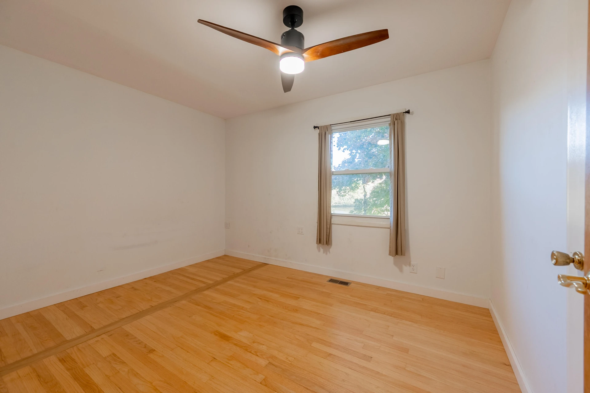 174 Water Haven LN - Photo 32